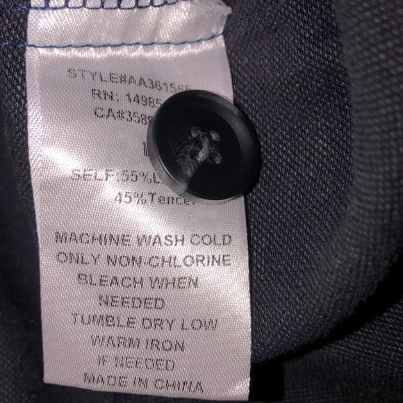 Sadie & Sage large skirt - Picture 8 of 8